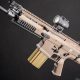 Enhance Your Game: FN SCAR Airsoft Replicas & More | Ultimate Airsoft Guide for Beginners, Tactics & Gear Reviews
