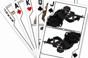 Gear Up! Division XP Paintball Airsoft Action Ultimate Airsoft Guide for Beginners, Tactics & Gear Reviews Gear Up! Division XP Paintball Airsoft Action | Ultimate Airsoft Guide for Beginners, Tactics & Gear Reviews