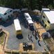 Illinois Nuketown Airsoft: Field Domination Awaits! | Ultimate Airsoft Guide for Beginners, Tactics & Gear Reviews