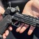 Top Best Airsoft Pistol Brands: Ultimate Guide | Ultimate Airsoft Guide for Beginners, Tactics & Gear Reviews