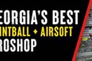 Georgia Paintball & Airsoft: Fields, Gear, & Fun! Ultimate Airsoft Guide for Beginners, Tactics & Gear Reviews Georgia Paintball & Airsoft: Fields, Gear, & Fun! | Ultimate Airsoft Guide for Beginners, Tactics & Gear Reviews