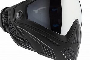 Best Dye Face Mask for Airsoft: Protection & Style | Ultimate Airsoft Guide for Beginners, Tactics & Gear Reviews