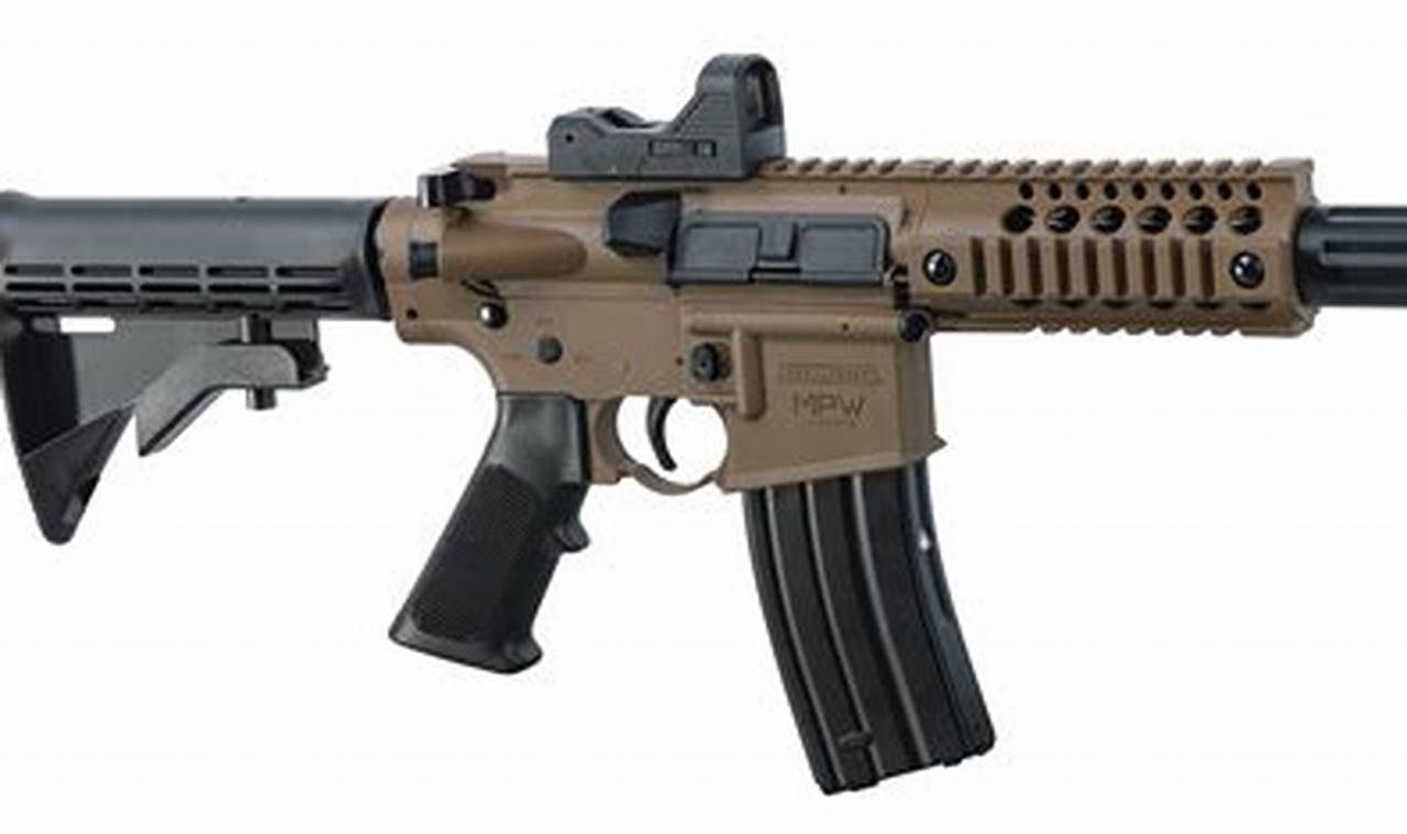 Full Auto Airsoft: Unleash The Power, Play Safe | Ultimate Airsoft Guide for Beginners, Tactics & Gear Reviews