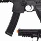 Academy Airsoft: Electric Airsoft Guns + Deals Sports | Ultimate Airsoft Guide for Beginners, Tactics & Gear Reviews