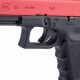 Buy Glock 19 Replica Airsoft: Realistic & Safe Play! | Ultimate Airsoft Guide for Beginners, Tactics & Gear Reviews