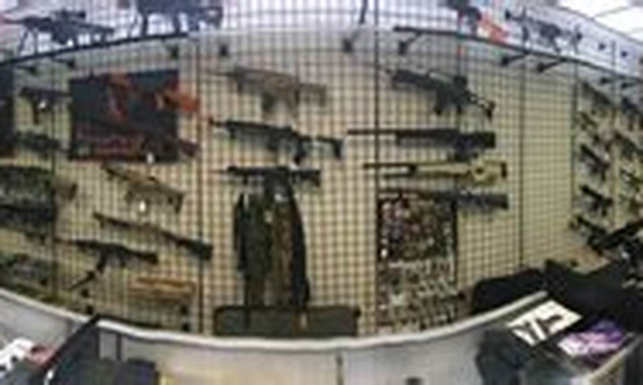 Play Airsoft Myrtle Beach: Fields & Tactical Fun Ultimate Airsoft Guide for Beginners, Tactics & Gear Reviews Play Airsoft Myrtle Beach: Fields & Tactical Fun | Ultimate Airsoft Guide for Beginners, Tactics & Gear Reviews