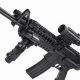 Buy the best Fully Automatic Airsoft Gun | Deals & Guide | Ultimate Airsoft Guide for Beginners, Tactics & Gear Reviews