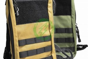 Boost Your Game: Airsoft Gas Backpack Systems for Long Play Ultimate Airsoft Guide for Beginners, Tactics & Gear Reviews Boost Your Game: Airsoft Gas Backpack Systems for Long Play | Ultimate Airsoft Guide for Beginners, Tactics & Gear Reviews