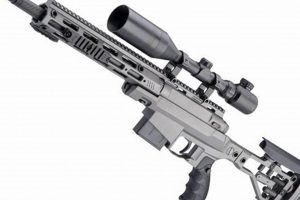 Gear Up! Airsoft Snipers: Tactics & Rifles Ultimate Airsoft Guide for Beginners, Tactics & Gear Reviews Gear Up! Airsoft Snipers: Tactics & Rifles | Ultimate Airsoft Guide for Beginners, Tactics & Gear Reviews