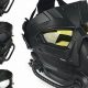 The Best Awesome Airsoft Masks: Styles & Protection | Ultimate Airsoft Guide for Beginners, Tactics & Gear Reviews