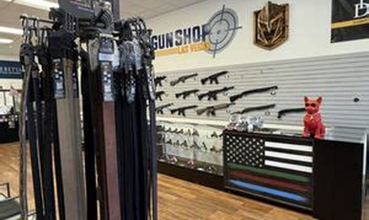 Your Local Airsoft Shop Las Vegas: Gear Up! Ultimate Airsoft Guide for Beginners, Tactics & Gear Reviews Your Local Airsoft Shop Las Vegas: Gear Up! | Ultimate Airsoft Guide for Beginners, Tactics & Gear Reviews