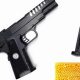Guide to Toy Airsoft Guns: Safety, Laws & Fun! | Ultimate Airsoft Guide for Beginners, Tactics & Gear Reviews