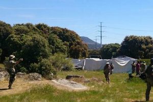 Find: Campos de Airsoft Cerca de Mi - [Locations & Tips] | Ultimate Airsoft Guide for Beginners, Tactics & Gear Reviews