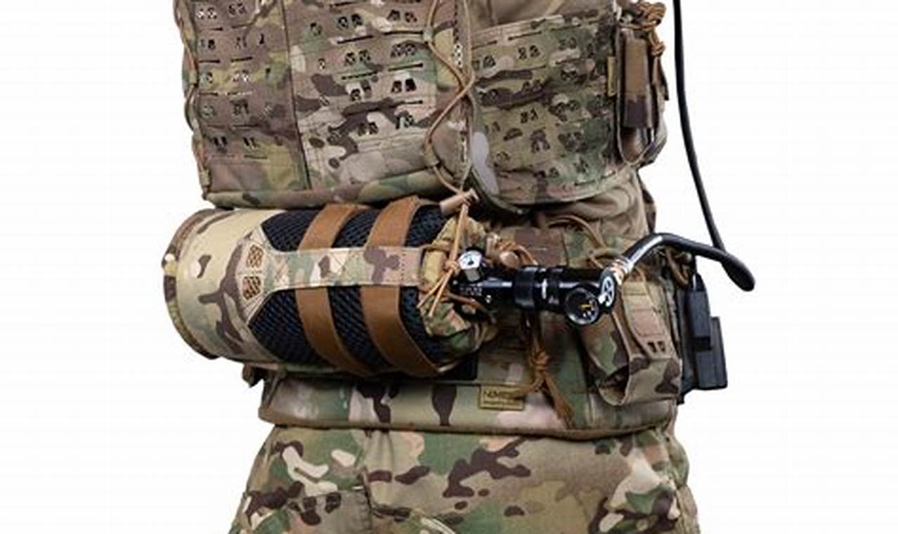 Airsoft HPA Tank Guide: Power Up Your Airsoft Gun! Ultimate Airsoft Guide for Beginners, Tactics & Gear Reviews Airsoft HPA Tank Guide: Power Up Your Airsoft Gun! | Ultimate Airsoft Guide for Beginners, Tactics & Gear Reviews