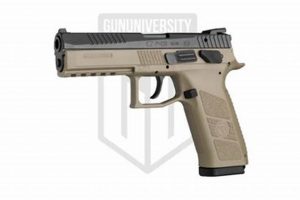 Buy CZ P-09 Airsoft: Performance & Realism Ultimate Airsoft Guide for Beginners, Tactics & Gear Reviews Buy CZ P-09 Airsoft: Performance & Realism | Ultimate Airsoft Guide for Beginners, Tactics & Gear Reviews