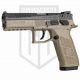 Buy CZ P-09 Airsoft: Performance & Realism | Ultimate Airsoft Guide for Beginners, Tactics & Gear Reviews