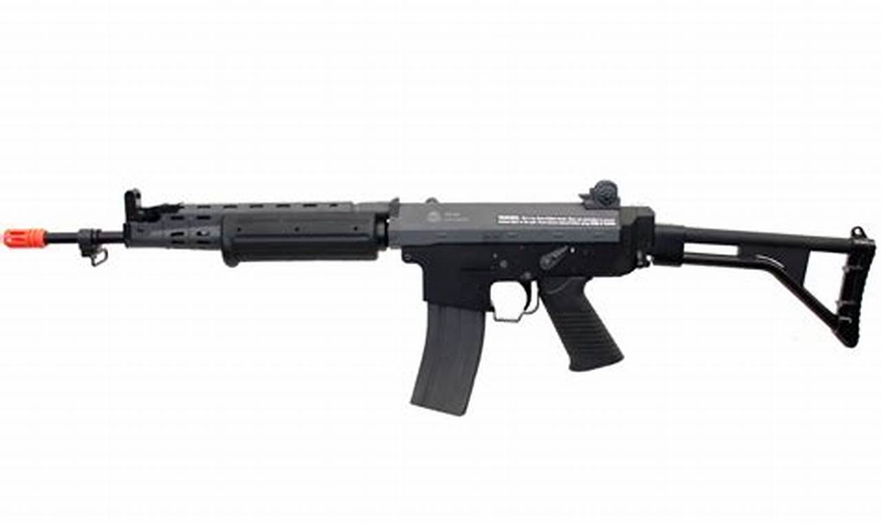 Buy Airsoft FNC: Performance & Realism in Airsoft Ultimate Airsoft Guide for Beginners, Tactics & Gear Reviews Buy Airsoft FNC: Performance & Realism in Airsoft | Ultimate Airsoft Guide for Beginners, Tactics & Gear Reviews