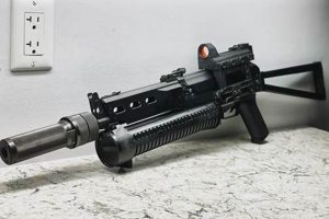 Buy the Best: Airsoft Bizon Replicas & More! | Ultimate Airsoft Guide for Beginners, Tactics & Gear Reviews