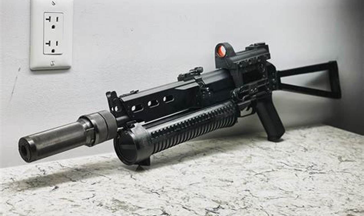 Buy the Best: Airsoft Bizon Replicas & More! Ultimate Airsoft Guide for Beginners, Tactics & Gear Reviews Buy the Best: Airsoft Bizon Replicas & More! | Ultimate Airsoft Guide for Beginners, Tactics & Gear Reviews