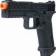 Realistic Airsoft Guns: No Orange Tip Risks &amp; Legality | Ultimate Airsoft Guide for Beginners, Tactics & Gear Reviews
