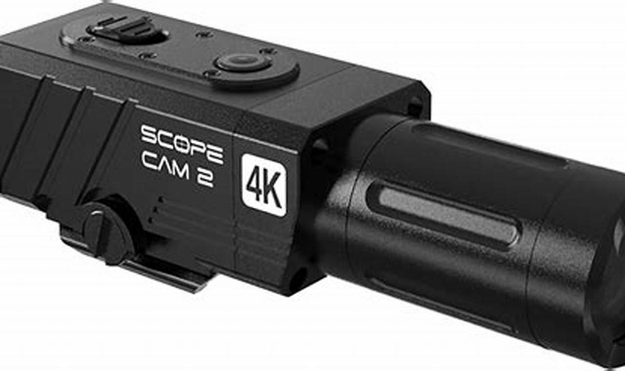 Best Camera Airsoft Setups: Record Your Airsoft Games! Ultimate Airsoft Guide for Beginners, Tactics & Gear Reviews Best Camera Airsoft Setups: Record Your Airsoft Games! | Ultimate Airsoft Guide for Beginners, Tactics & Gear Reviews