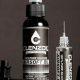 Best Airsoft Gun Lube: Extend Your Airsoft Gun Life! | Ultimate Airsoft Guide for Beginners, Tactics & Gear Reviews