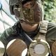 Best Airsoft Ear Protection: Stay Safe & Play On! | Ultimate Airsoft Guide for Beginners, Tactics & Gear Reviews