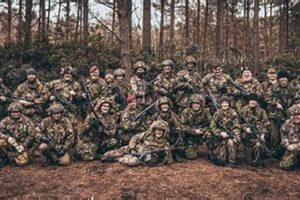 Gear Up for War Airsoft: Tactical Edge & Strategy | Ultimate Airsoft Guide for Beginners, Tactics & Gear Reviews