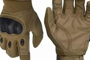 Top Airsoft Gloves: Dominate the Field & Protect Your Hands | Ultimate Airsoft Guide for Beginners, Tactics & Gear Reviews