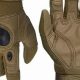 Top Airsoft Gloves: Dominate the Field & Protect Your Hands | Ultimate Airsoft Guide for Beginners, Tactics & Gear Reviews
