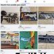 Airsoft Sales: Can You Sell Airsoft on Facebook Marketplace? Guide | Ultimate Airsoft Guide for Beginners, Tactics & Gear Reviews