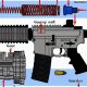 Decoding How Airsoft Guns Work: A Beginner's Guide | Ultimate Airsoft Guide for Beginners, Tactics & Gear Reviews