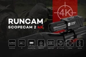 Action Cam Airsoft: Record & Dominate the Field! Ultimate Airsoft Guide for Beginners, Tactics & Gear Reviews Action Cam Airsoft: Record & Dominate the Field! | Ultimate Airsoft Guide for Beginners, Tactics & Gear Reviews