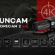 Action Cam Airsoft: Record & Dominate the Field! | Ultimate Airsoft Guide for Beginners, Tactics & Gear Reviews