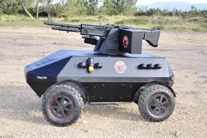 Airsoft RC Tank Battles: Dominate with Your RC Airsoft Tank! Ultimate Airsoft Guide for Beginners, Tactics & Gear Reviews Airsoft RC Tank Battles: Dominate with Your RC Airsoft Tank! | Ultimate Airsoft Guide for Beginners, Tactics & Gear Reviews