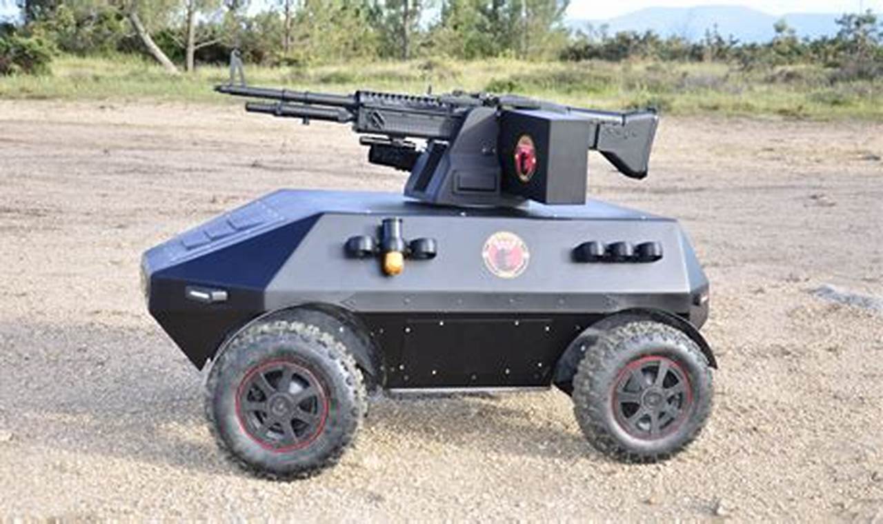 Airsoft RC Tank Battles: Dominate with Your RC Airsoft Tank! | Ultimate Airsoft Guide for Beginners, Tactics & Gear Reviews