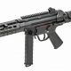 Best SMG Airsoft Guns: Compact & Powerful Replicas | Ultimate Airsoft Guide for Beginners, Tactics & Gear Reviews