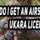 Airsoft Guns: How to Get a License + Legally Play! | Ultimate Airsoft Guide for Beginners, Tactics & Gear Reviews