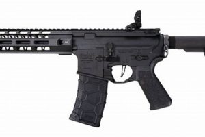 Your Guide to Airsoft Memphis TN Fun & Fields! Ultimate Airsoft Guide for Beginners, Tactics & Gear Reviews Your Guide to Airsoft Memphis TN Fun & Fields! | Ultimate Airsoft Guide for Beginners, Tactics & Gear Reviews