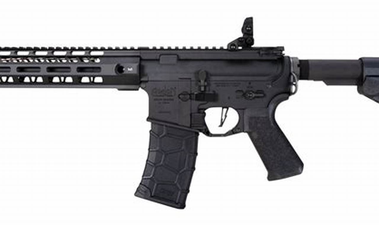 Your Guide to Airsoft Memphis TN Fun & Fields! | Ultimate Airsoft Guide for Beginners, Tactics & Gear Reviews