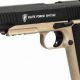 Guide: Best Airsoft 1911 Pistols - Top Picks & Reviews | Ultimate Airsoft Guide for Beginners, Tactics & Gear Reviews