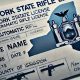 NYC Airsoft Guns: Get Your License Easily! | Ultimate Airsoft Guide for Beginners, Tactics & Gear Reviews