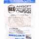 BLS Airsoft BBs: Premium Pellets for Airsoft Domination! | Ultimate Airsoft Guide for Beginners, Tactics & Gear Reviews
