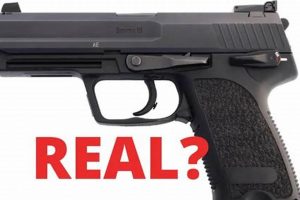 Airsoft Costs: Why Are Airsoft Guns So Expensive? + Tips | Ultimate Airsoft Guide for Beginners, Tactics & Gear Reviews