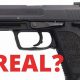 Airsoft Costs: Why Are Airsoft Guns So Expensive? + Tips | Ultimate Airsoft Guide for Beginners, Tactics & Gear Reviews