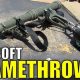 Is Flamethrower Airsoft Safe? Guide & Risks | Ultimate Airsoft Guide for Beginners, Tactics & Gear Reviews
