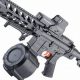 Buy Airsoft Blaster Now: Top Guns & Tactical Gear | Ultimate Airsoft Guide for Beginners, Tactics & Gear Reviews