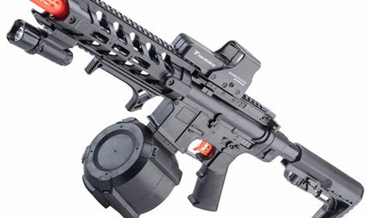 Buy Airsoft Blaster Now: Top Guns & Tactical Gear Ultimate Airsoft Guide for Beginners, Tactics & Gear Reviews Buy Airsoft Blaster Now: Top Guns & Tactical Gear | Ultimate Airsoft Guide for Beginners, Tactics & Gear Reviews