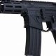 Best AR Pistol Airsoft: Compact Airsoft Replicas | Ultimate Airsoft Guide for Beginners, Tactics & Gear Reviews