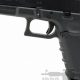 Glock 17 Airsoft Price Guide: Budget-Friendly Replica Options | Ultimate Airsoft Guide for Beginners, Tactics & Gear Reviews